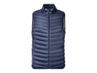 Gilet imbottito da donna Esmara, prezzo 12.99 €
Misure: ...
