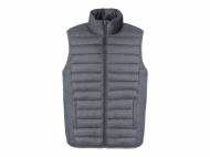 Gilet imbottito da uomo Livergy, prezzo 12.99 &#8364; 
Misure: ...