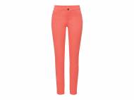 Jeans Skinny da donna Esmara, prezzo 12.99 €
Misure: ...