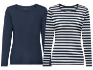 Maglia da donna Esmara, prezzo 9.99 &#8364; 
2 pezzi - Misure: ...