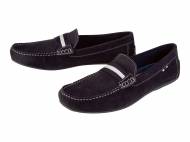 Mocassini da uomo Livergy, prezzo 19.99 €
Misure: ...