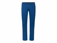Pantaloni Slim Fit da uomo Livergy, prezzo 11.99 &#8364; ...