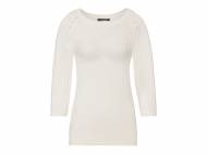 Pullover da donna Esmara, prezzo 9.99 €
Misure: S-L
Taglie ...