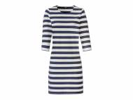 Vestito da donna Esmara, prezzo 9.99 €
Misure: S-L
Taglie ...