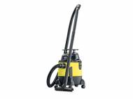 Attrezza al meglio la tua auto! - LIDL Catalogue - Offerte valide dal 19 febbraio 2018