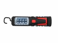 Lampada da lavoro LED ricaricabile , prezzo 12.99 € ...