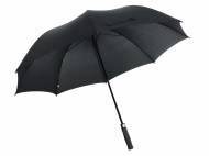 Ombrello extra large , prezzo 7.99 €
- Stecche in ...