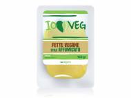 Fette vegane