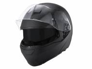 Casco modulare , prezzo 49.99 €
- Visiera con rivestimento ...