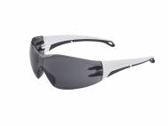 Occhiali da sole sportivi , prezzo 4.99 €
- Lenti ...