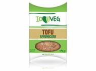 Tofu affumicato