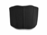 Fascia lombare da motociclista , prezzo 7.99 €
- ...