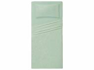 Completo lenzuola Prezzo-lidl, prezzo 19.99 € 
Singole 
- ...