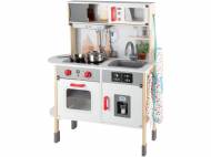 Cucina per bambini Playtive, prezzo 69.00 &#8364; 
Accessori ...