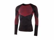 Maglia intima da motociclista , prezzo 14.99 €
- ...