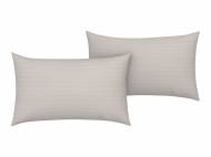 Federa per cuscino Livarno, prezzo 5.99 €
2 pezzi ...