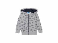 Felpa da bambino Lupilu-new, prezzo 7.99 €
Misure: ...