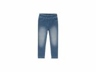 Jeggings da bambina