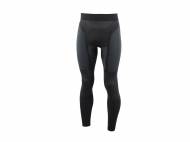 Calzamaglia da motociclista , prezzo 12.99 &#8364; 
- Zona ...