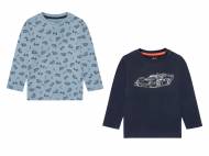 Maglia a maniche lunghe da bambino Lupilu-new, prezzo 5.99 € ...