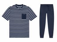 Pigiama da uomo Prezzo-lidl, prezzo 9.99 € 
Misure: S-XL ...