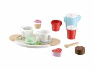 Utensili per cucina giocattolo in legno Playtive, prezzo 12.99 ...