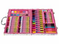 Valigetta per dipingere e colorare per bambini Crelando, prezzo ...