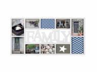 Cornice portafoto multipla , prezzo 7.99 €
- Per ...