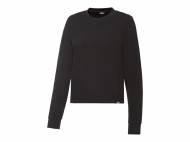 Felpa sportiva da donna Crivit, prezzo 12.99 €
Misure: ...