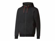 Felpa sportiva da uomo Crivit, prezzo 12.99 &#8364; 
Misure: ...