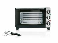 Forno elettrico Silvercrest Kitchen Tools, prezzo 79.00 € ...