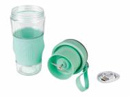 Frullatore per smoothie portatile Gourmetmaxx, prezzo 17.99 ...