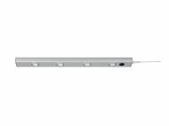 Lampada LED sottopensile Livarno, prezzo 9.99 €
- ...