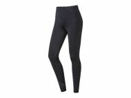 Leggings sportivi da donna Crivit, prezzo 7.99 €
Misure: ...