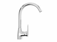 Miscelatore per cucina Livarno, prezzo 24.99 €
- ...