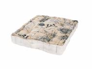 Cuscino per sedia