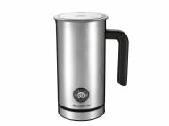 Montalatte elettrico Prezzo-lidl, prezzo 29.99 &#8364; 
- ...