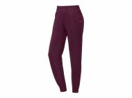 Pantaloni sportivi da donna Crivit, prezzo 9.99 &#8364; ...