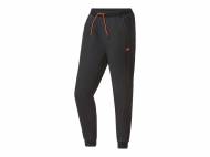 Pantaloni sportivi da uomo Crivit, prezzo 9.99 €
Misure: ...