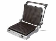 Piastra elettrica Prezzo-lidl, prezzo 69.00 &#8364; 
- 3 ...