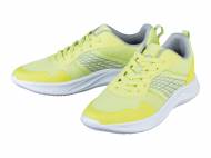 Scarpe sportive da donna Crivit, prezzo 12.99 €
Misure: ...