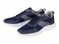 Scarpe sportive da uomo Crivit, prezzo 12.99 €
Misure: ...
