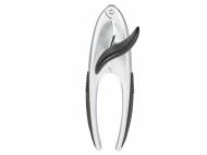 Utensile da cucina Ernesto, prezzo 6.99 €
Caratteristiche
...