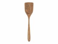 Utensile da cucina in legno Ernesto, prezzo 3.49 € ...