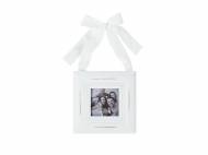 Lavagnetta o cornice portafoto , prezzo 4.99 €
- ...