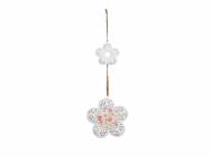 Articoli decorativi , prezzo 3.99 €
- 1 o 2 pezzi