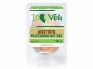 Affettato vegetariano