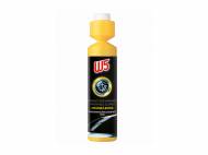 Detergente per parabrezza concentrato , prezzo 1.49 &#8364;