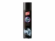 Spray lubrificante per catene , prezzo 1.49 &#8364;