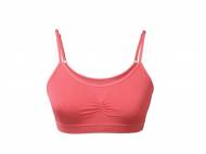 Reggiseno, 2 pezzi